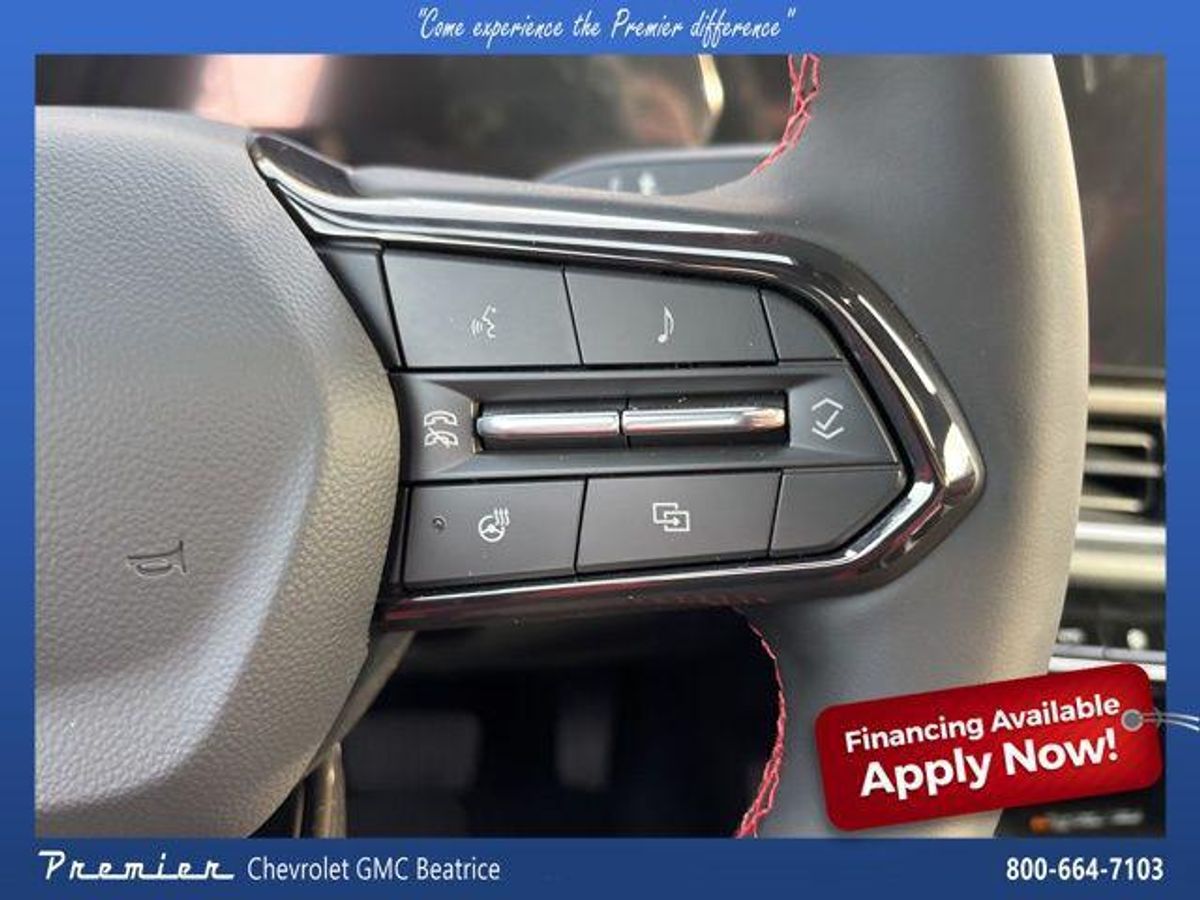 undefined. Enlarge image 51