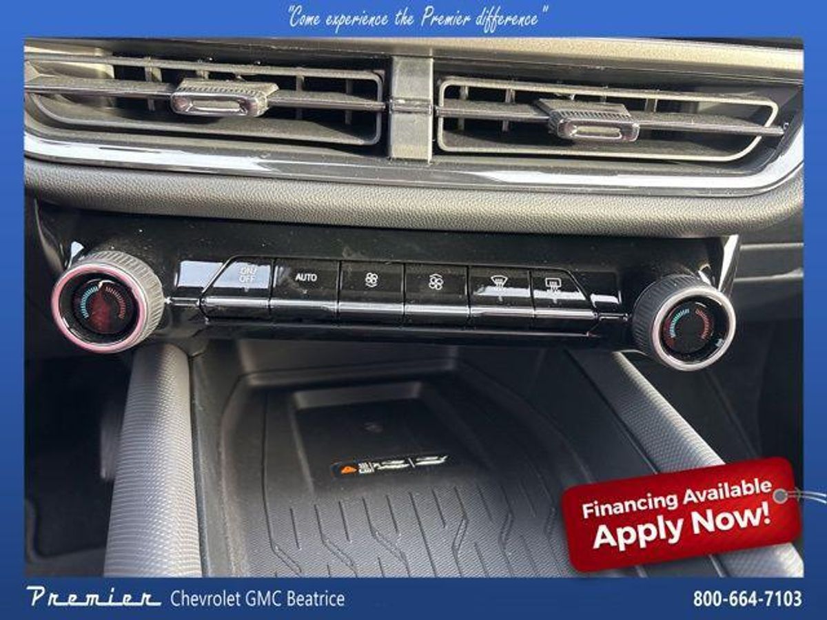 undefined. Enlarge image 58