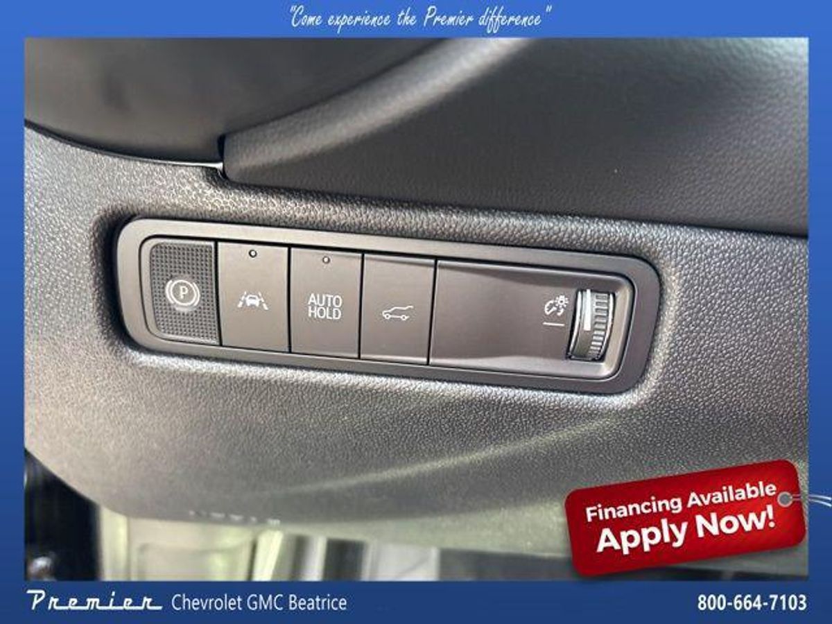 undefined. Enlarge image 60