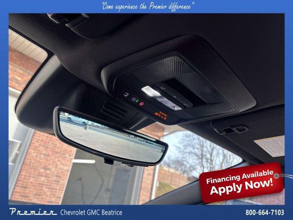 undefined. Enlarge image 64