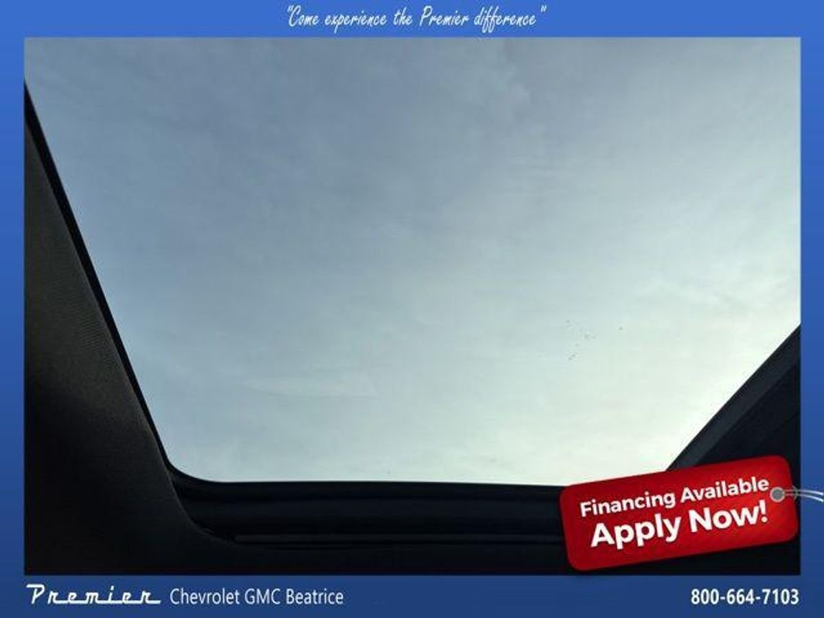 undefined. Enlarge image 66