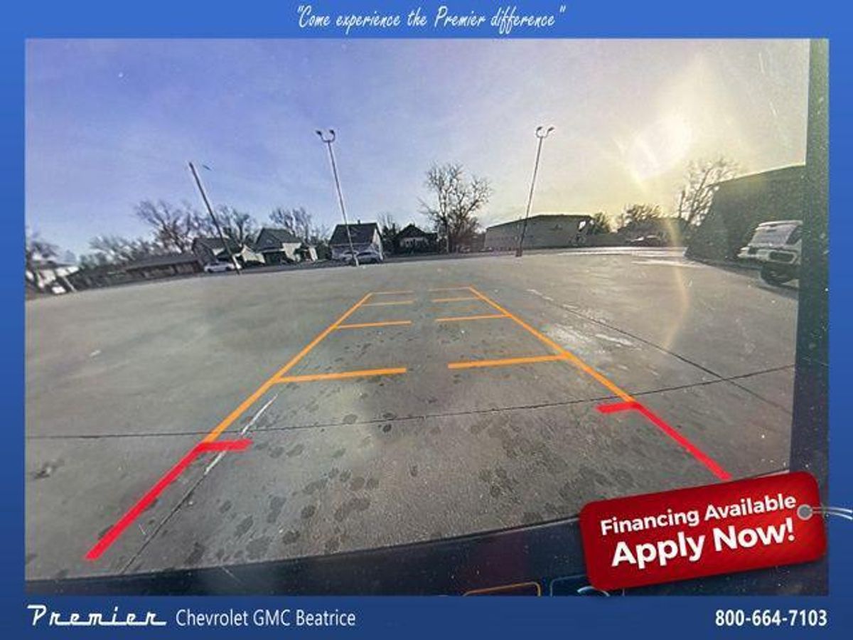undefined. Enlarge image 68