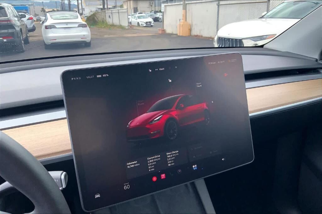 undefined. Enlarge image 16