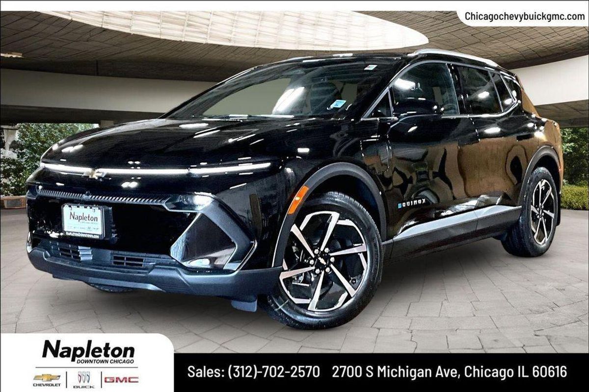 undefined. Enlarge image 1