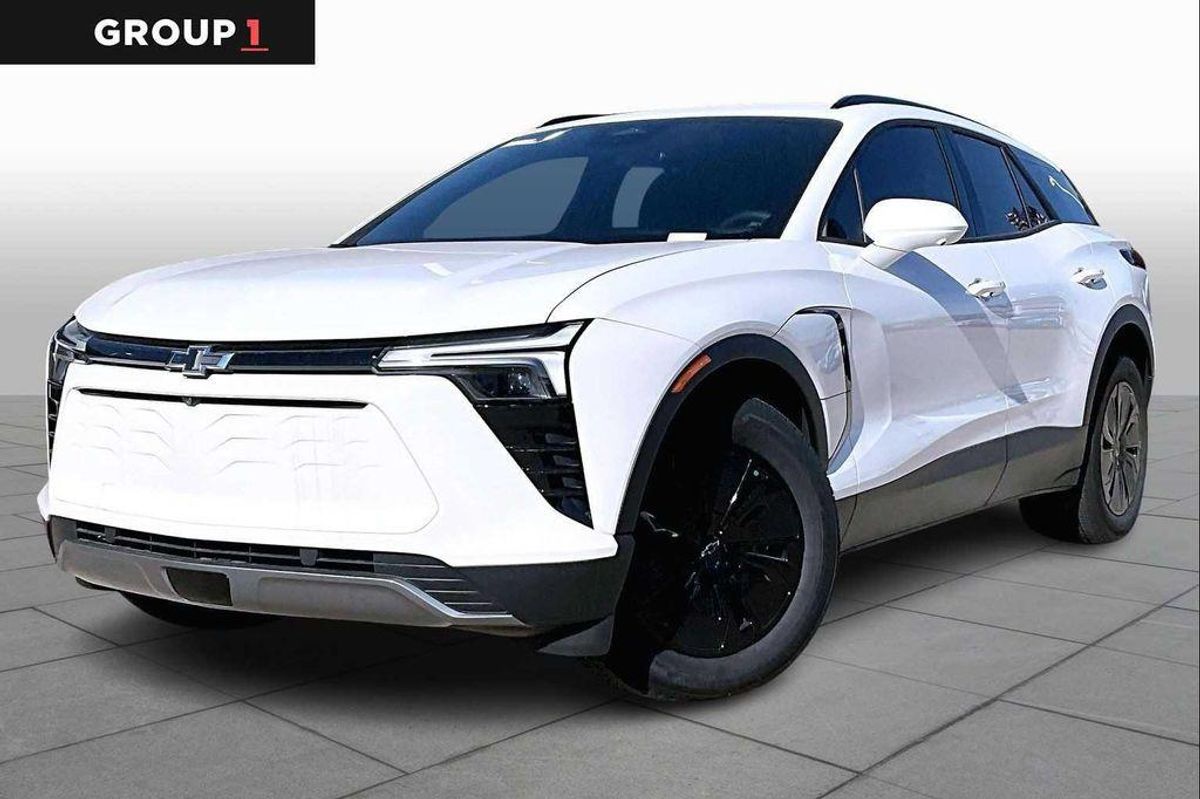 undefined. Enlarge image 1