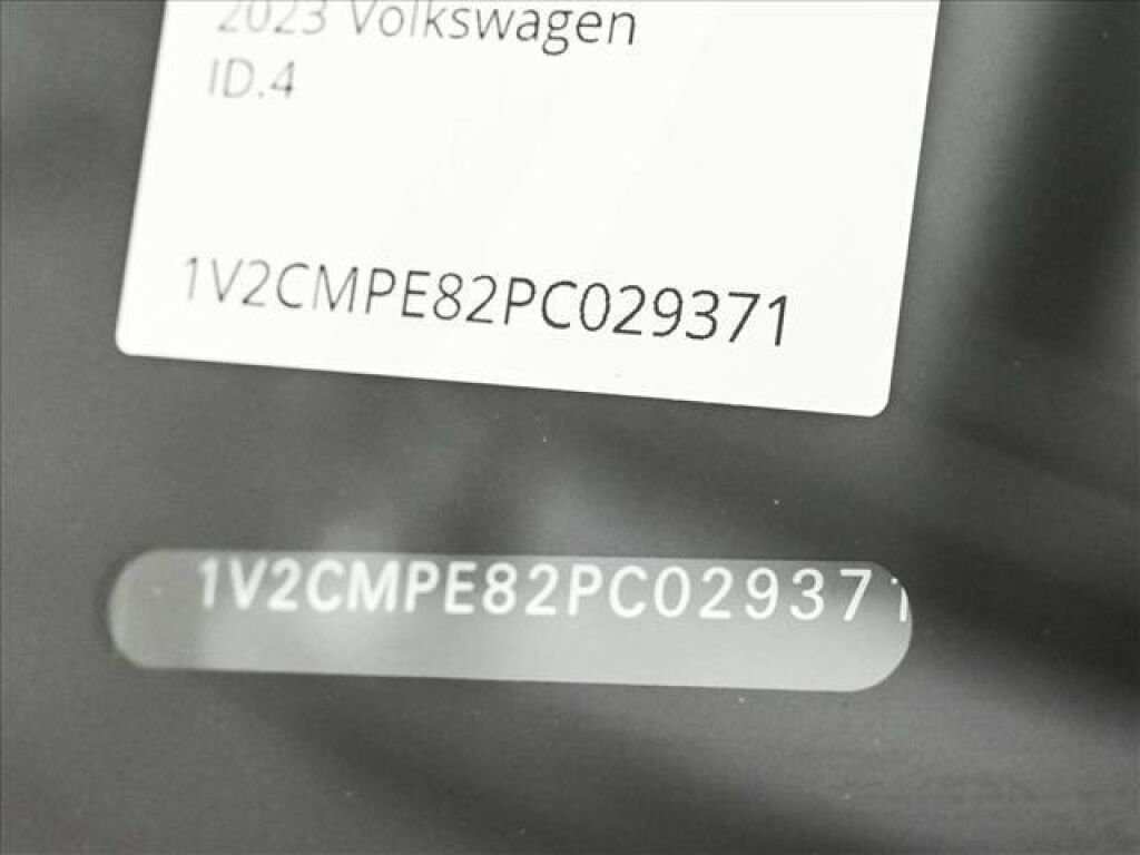 undefined. Enlarge image 26