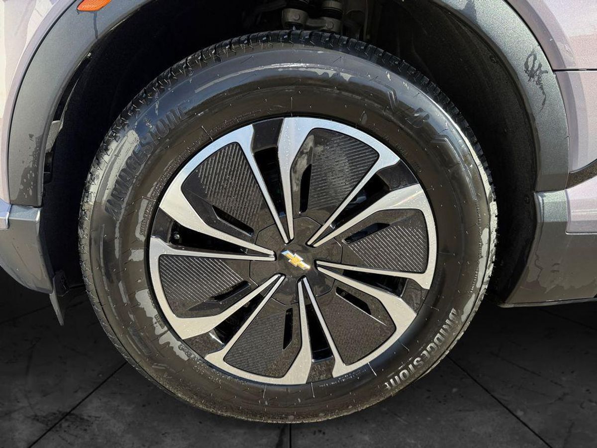 undefined. Enlarge image 46