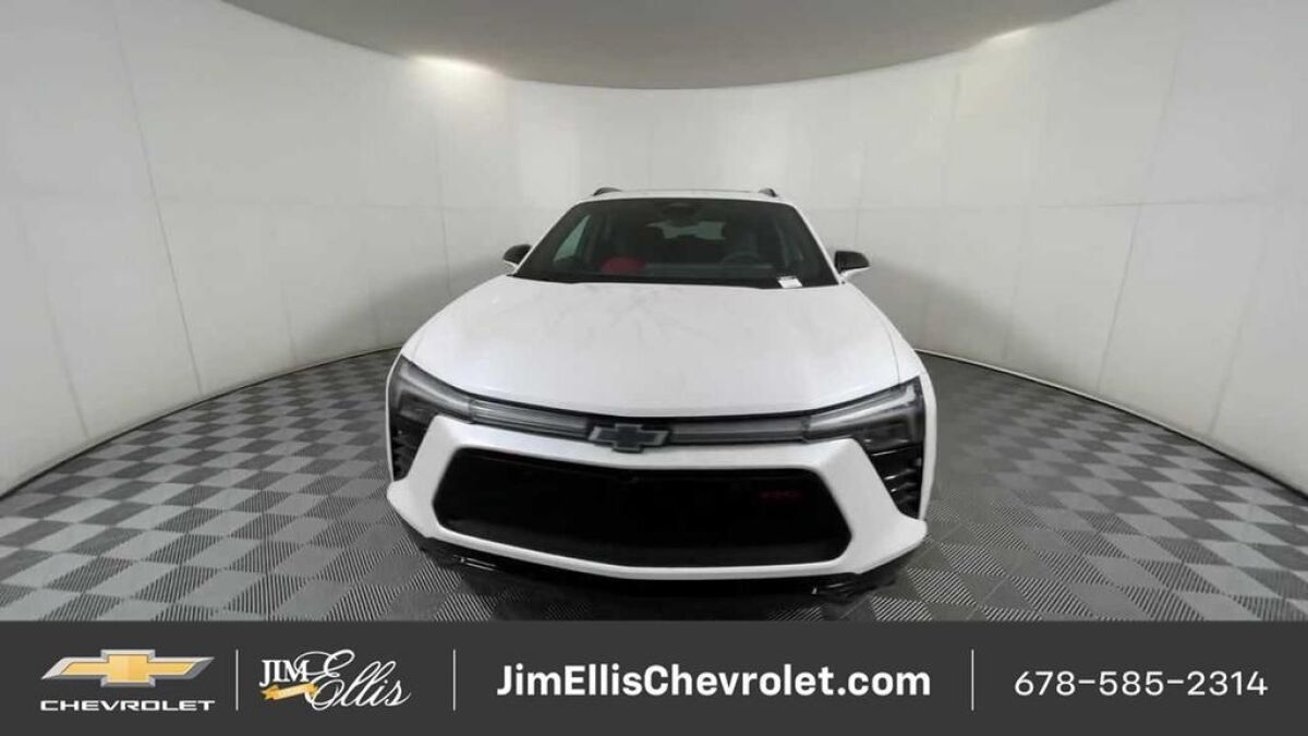 undefined. Enlarge image 7
