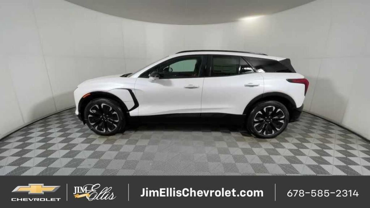 undefined. Enlarge image 14