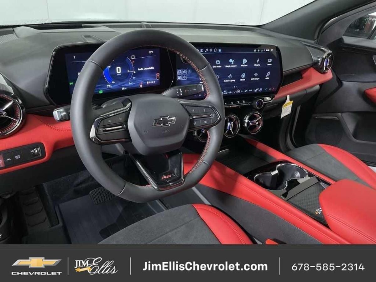undefined. Enlarge image 47