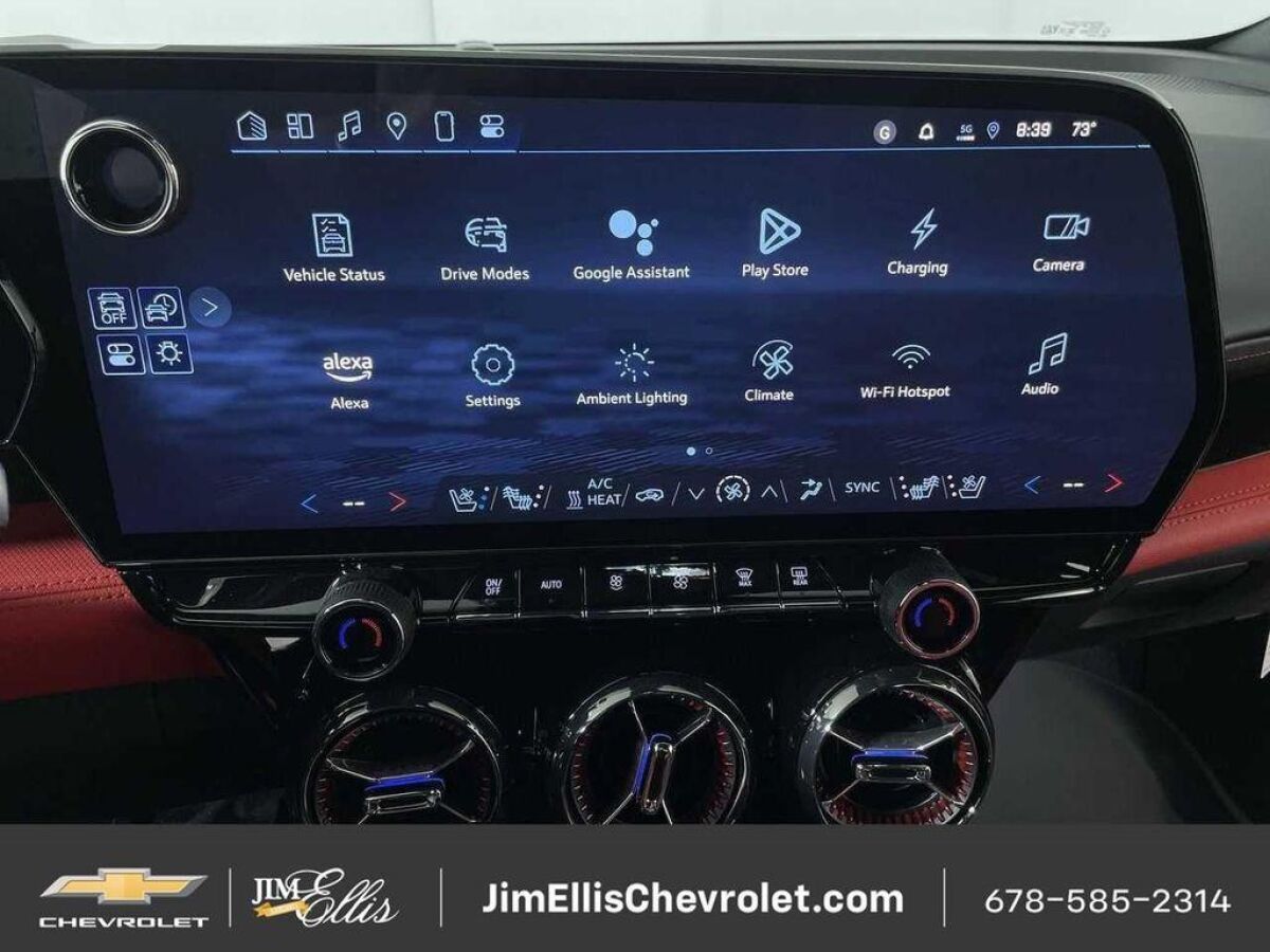 undefined. Enlarge image 63