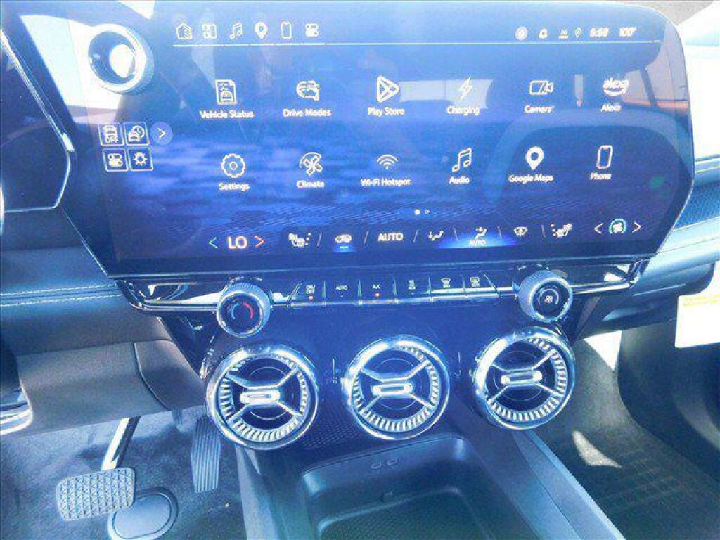 undefined. Enlarge image 22