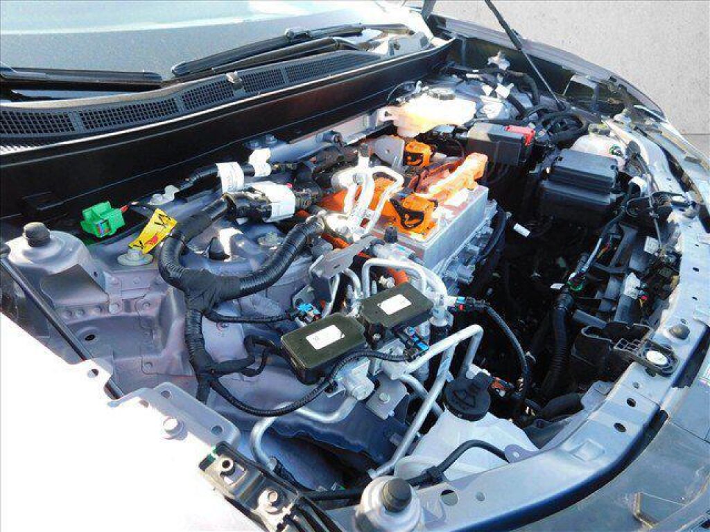 undefined. Enlarge image 30