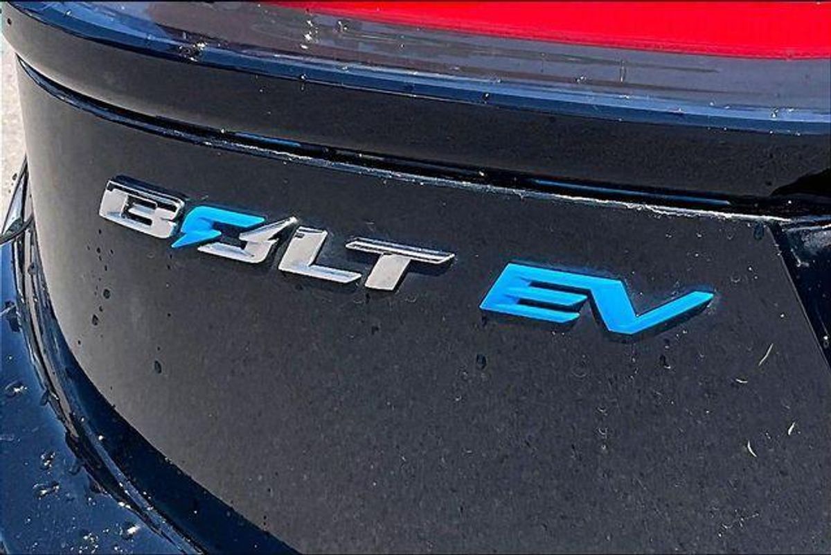 undefined. Enlarge image 8