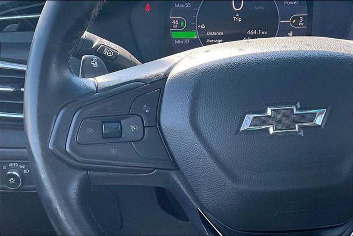 undefined. Enlarge image 17