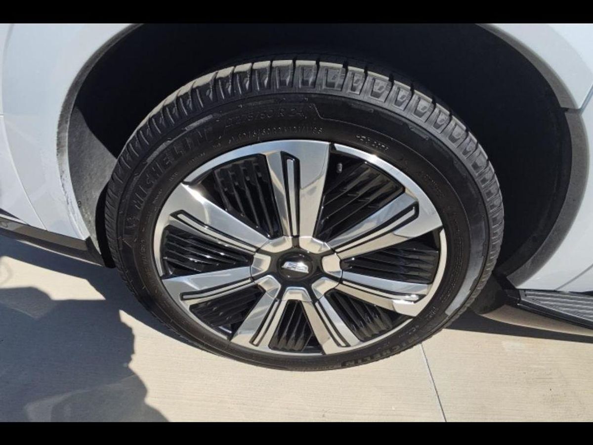 undefined. Enlarge image 6