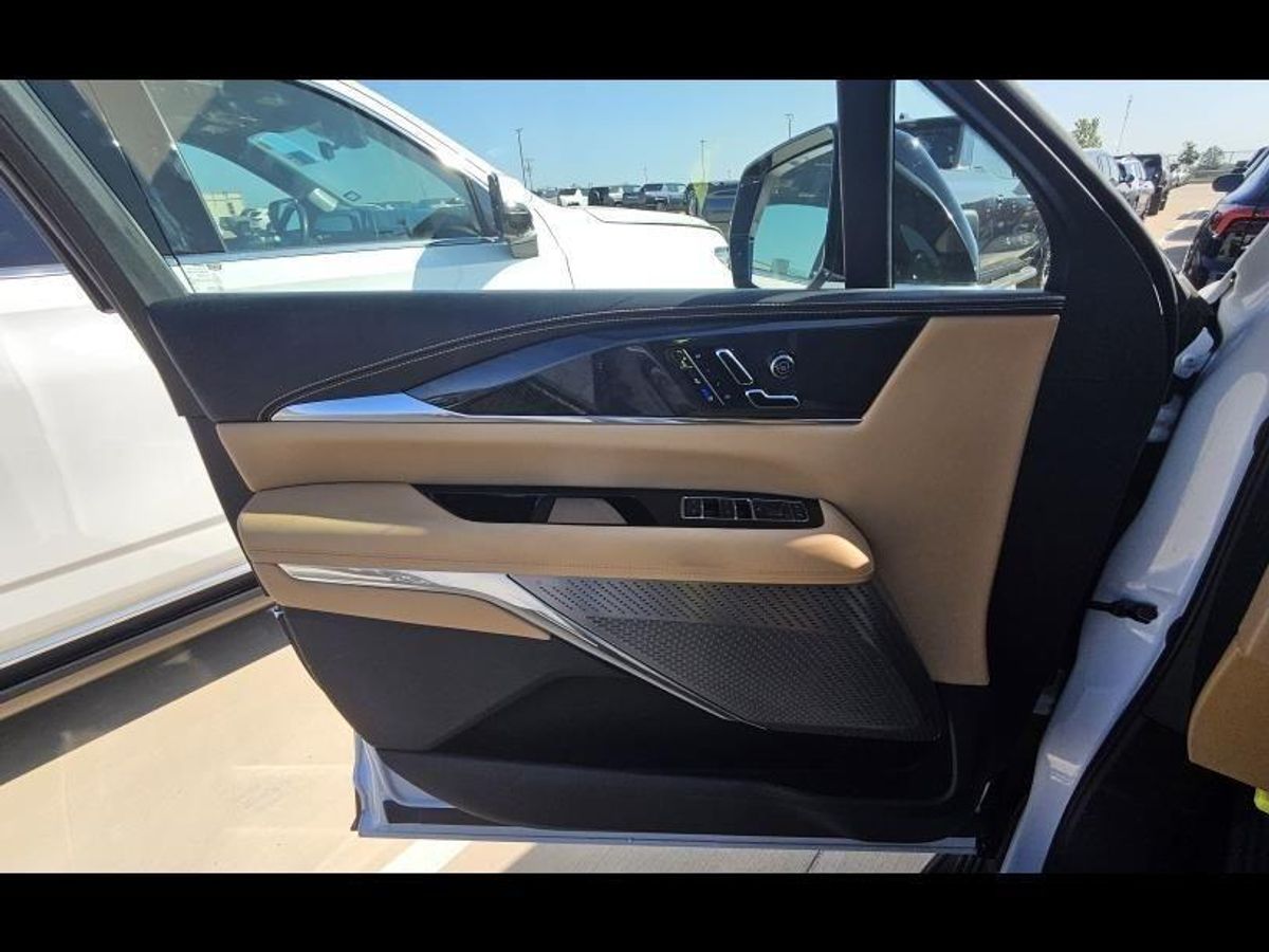 undefined. Enlarge image 8