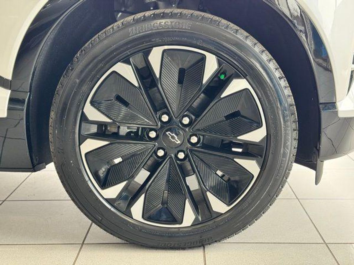 undefined. Enlarge image 15