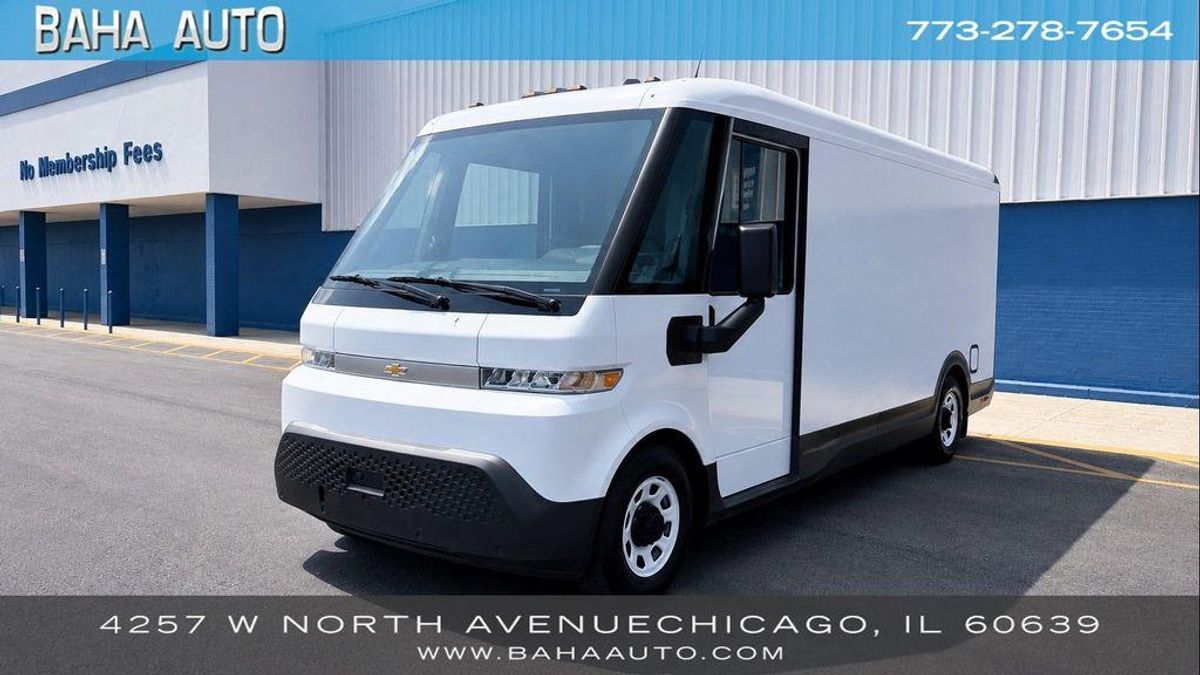 undefined. Enlarge image 1