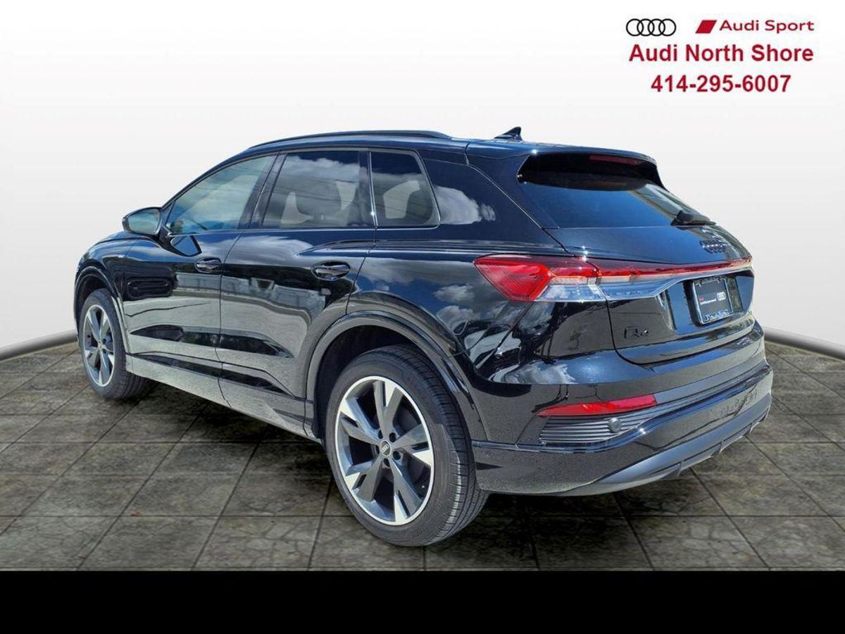 undefined. Enlarge image 4