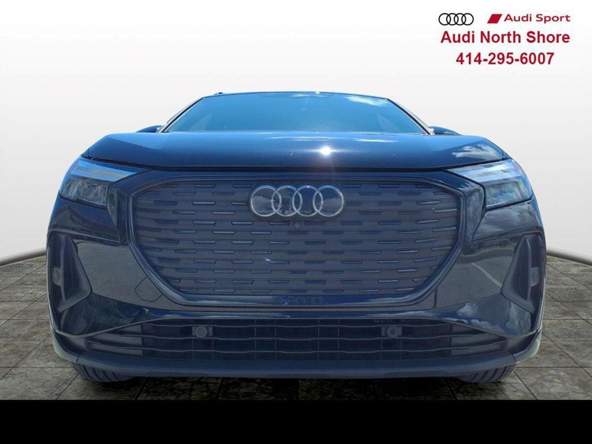 undefined. Enlarge image 6
