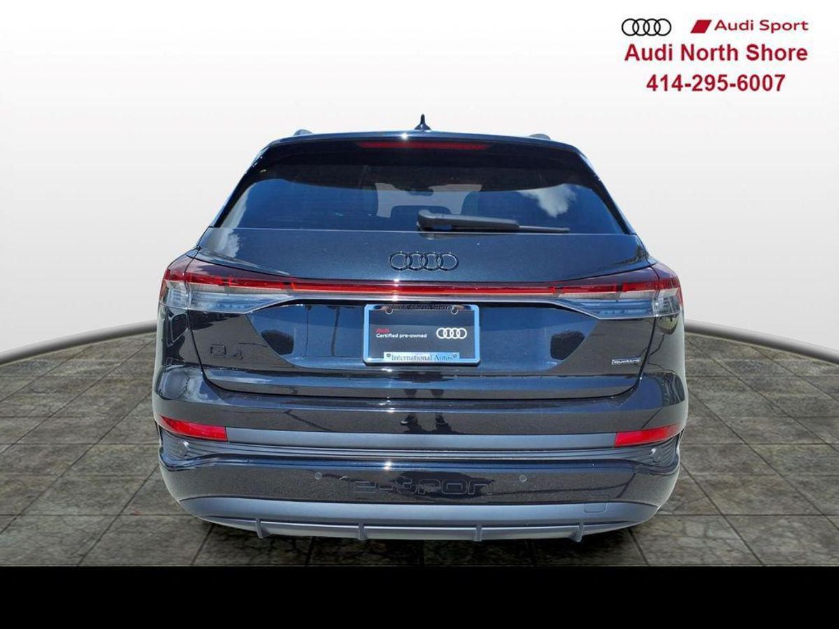 undefined. Enlarge image 7