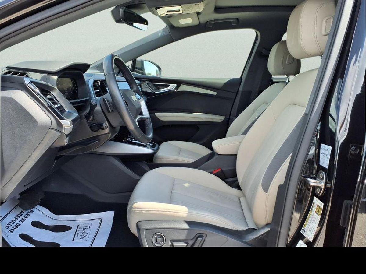 undefined. Enlarge image 8