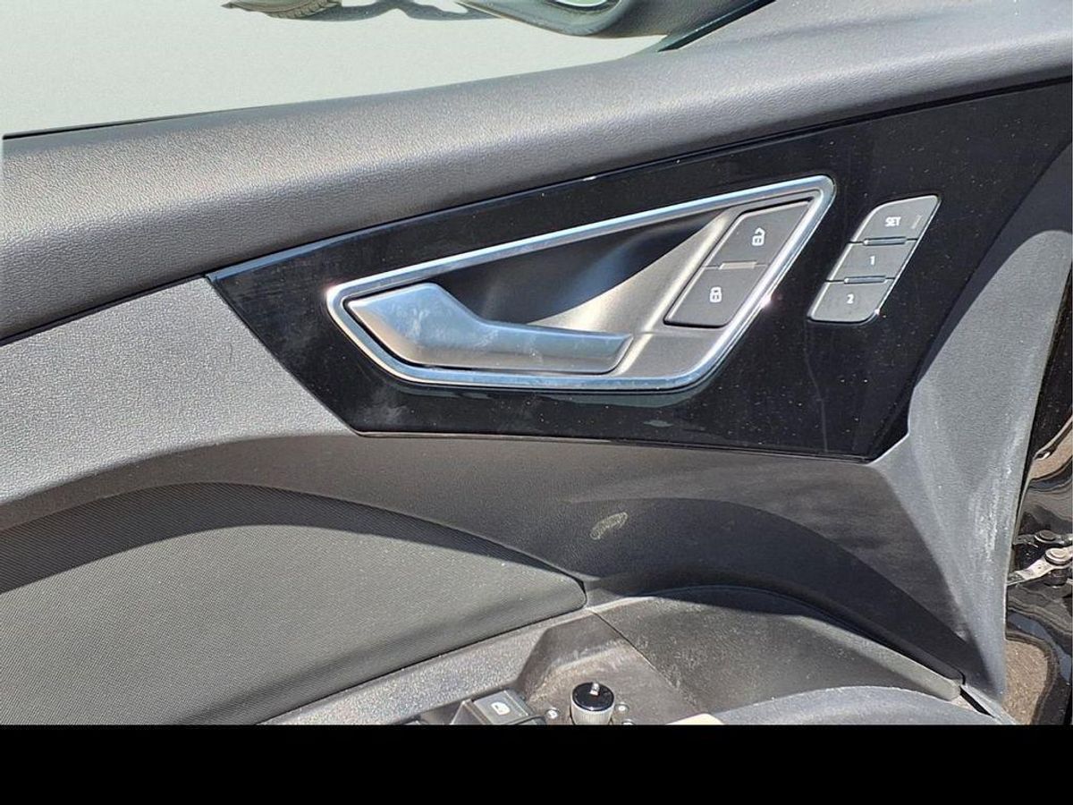 undefined. Enlarge image 10