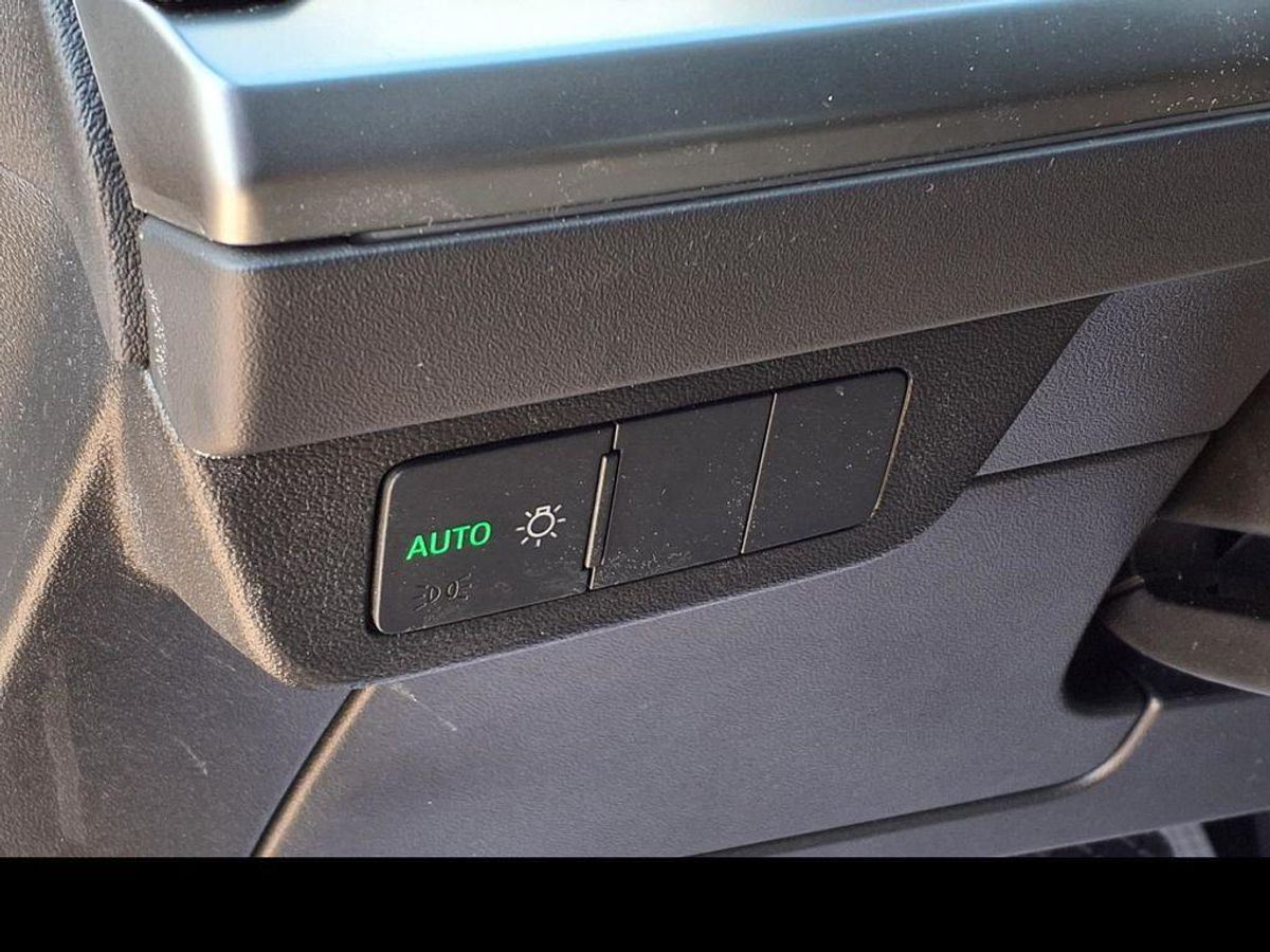 undefined. Enlarge image 11