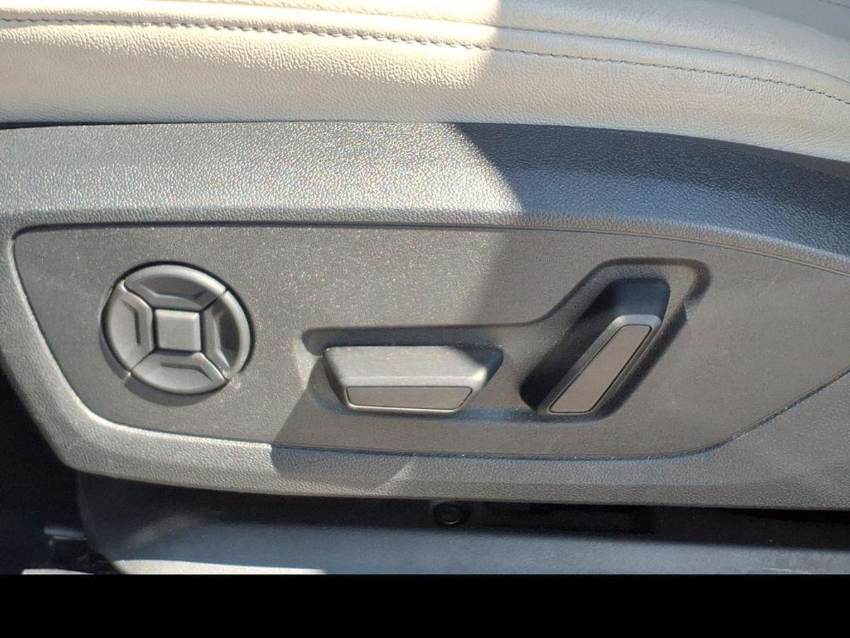 undefined. Enlarge image 12