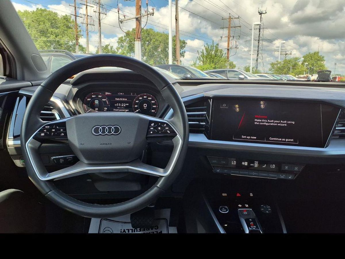 undefined. Enlarge image 13