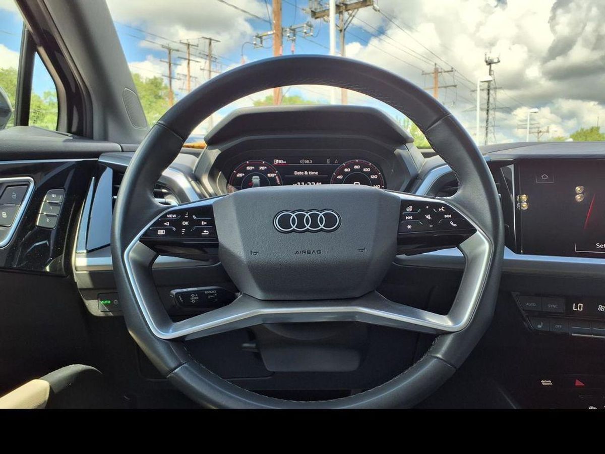 undefined. Enlarge image 14