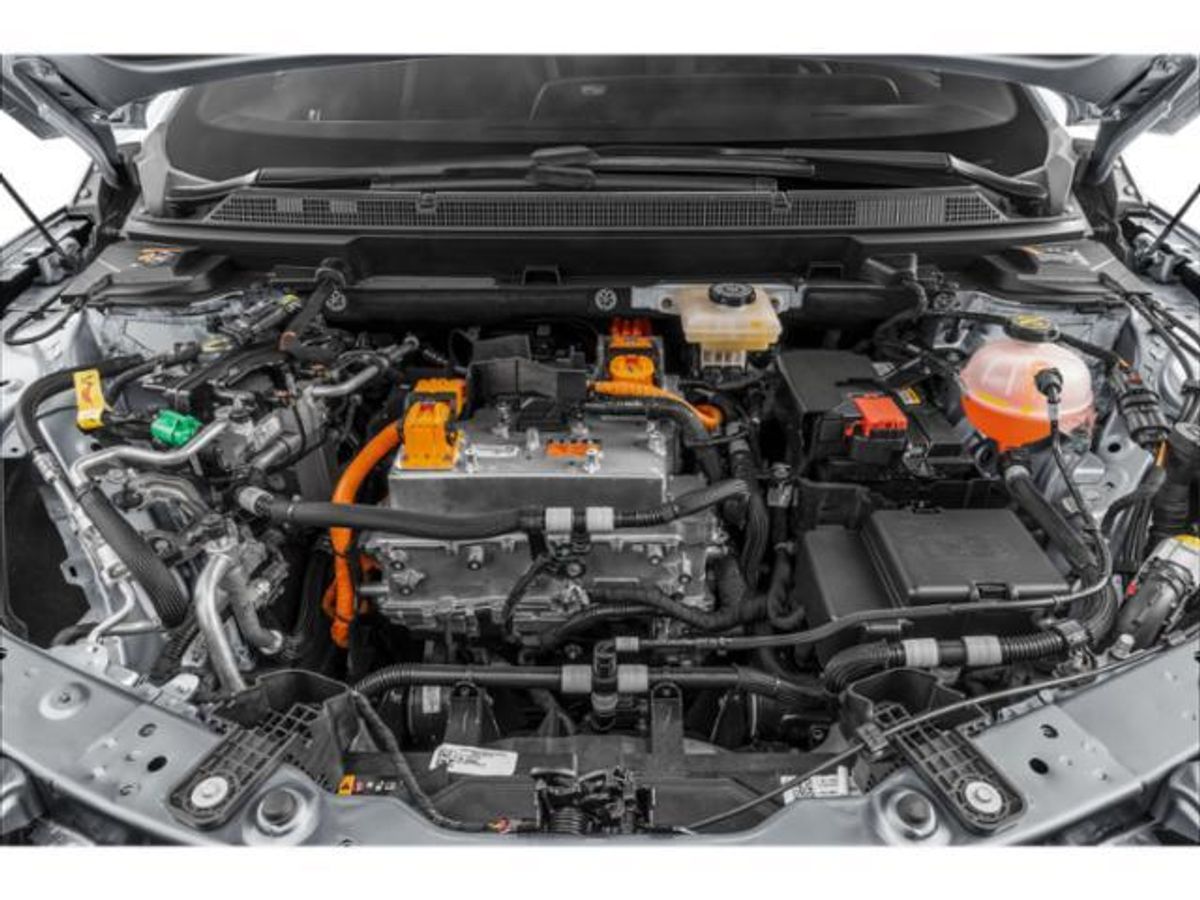 undefined. Enlarge image 11