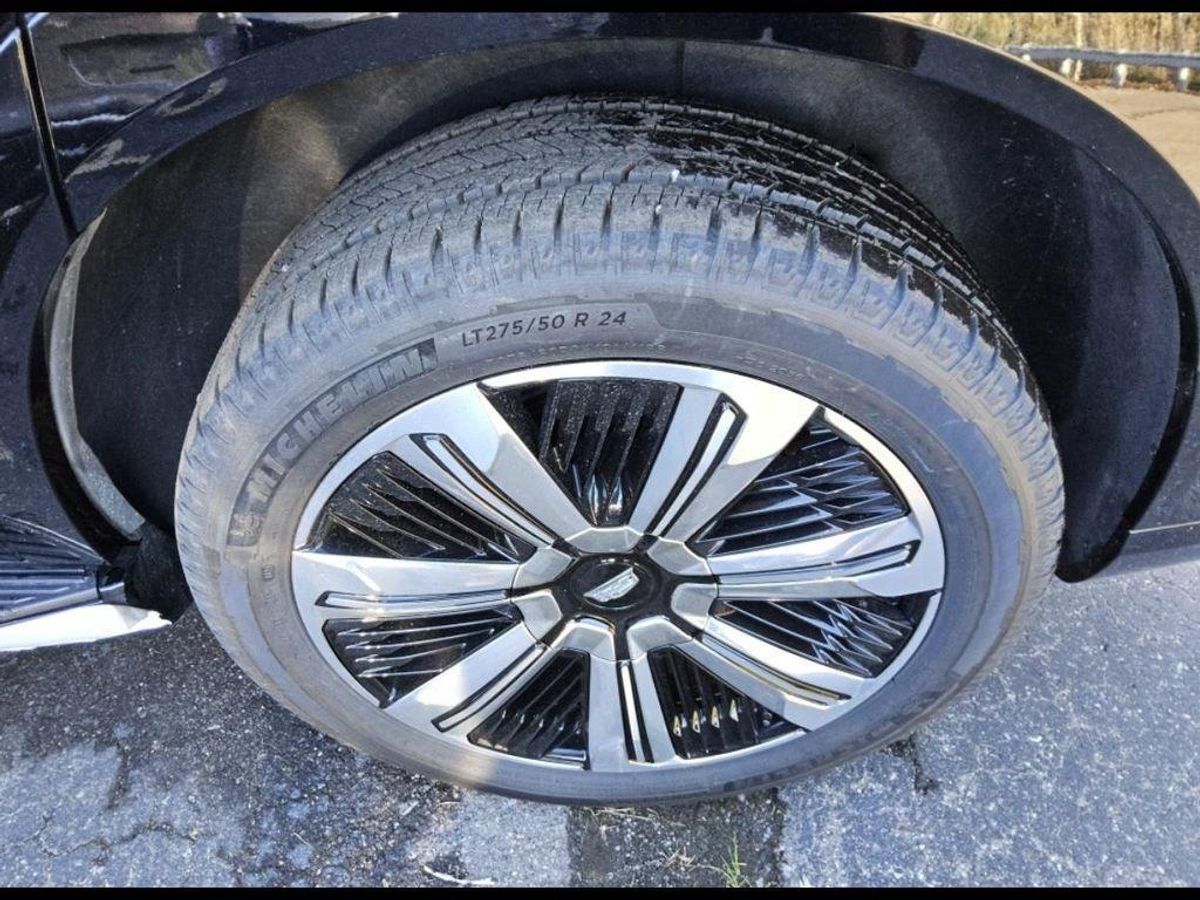 undefined. Enlarge image 6