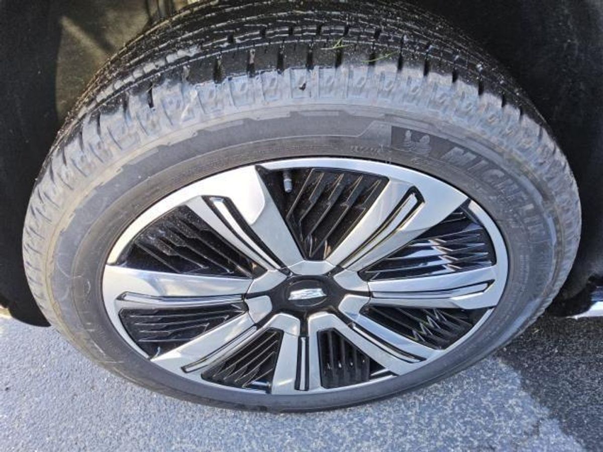 undefined. Enlarge image 9