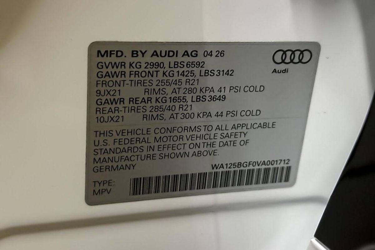 undefined. Enlarge image 38
