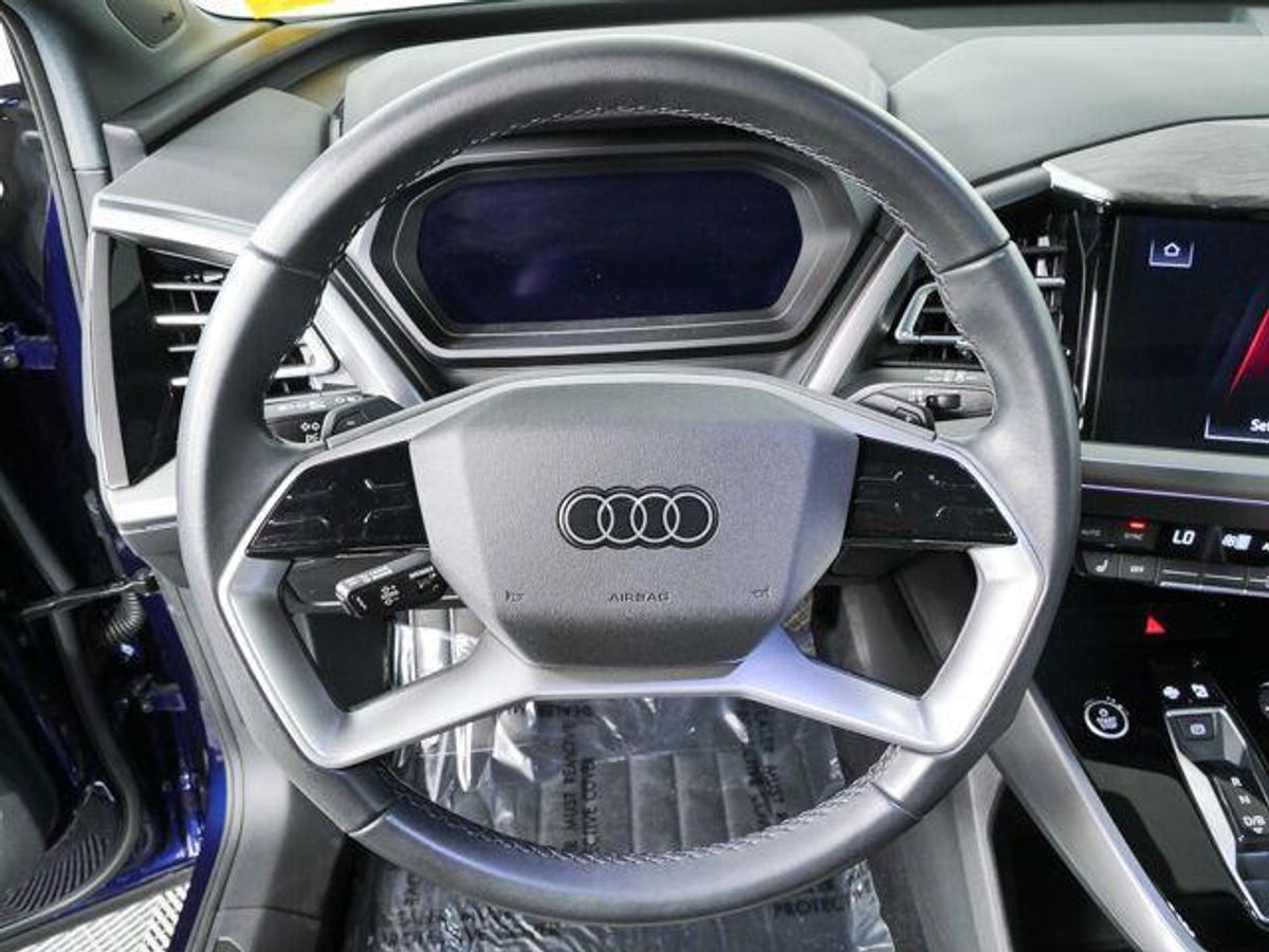 undefined. Enlarge image 13
