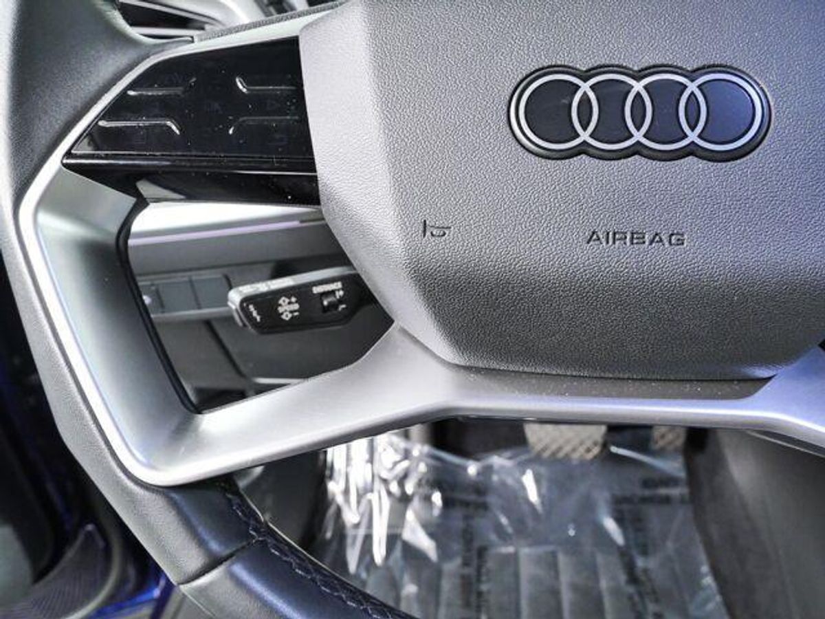 undefined. Enlarge image 14