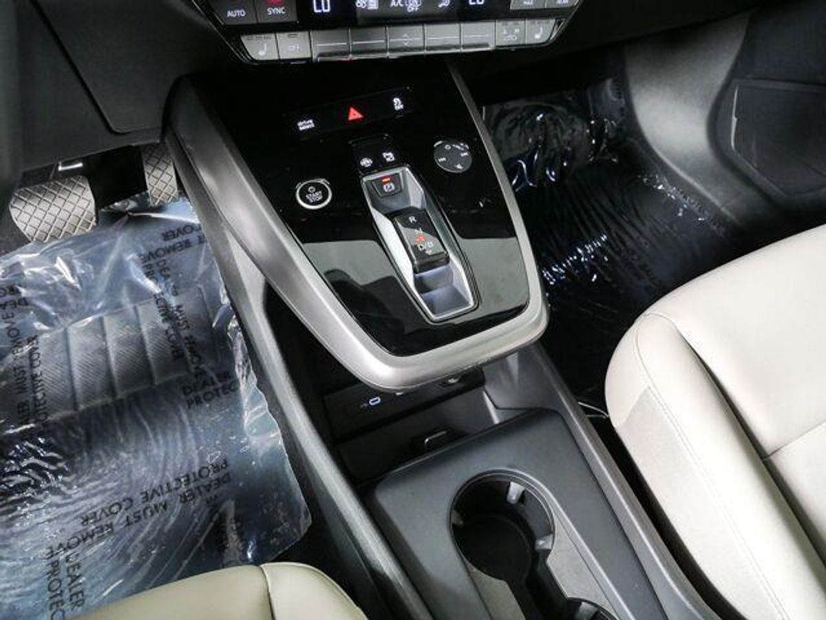 undefined. Enlarge image 28