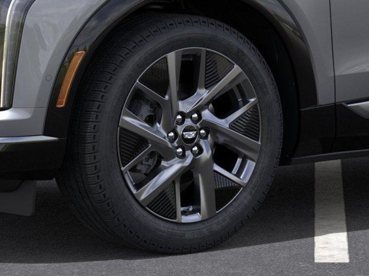 undefined. Enlarge image 9