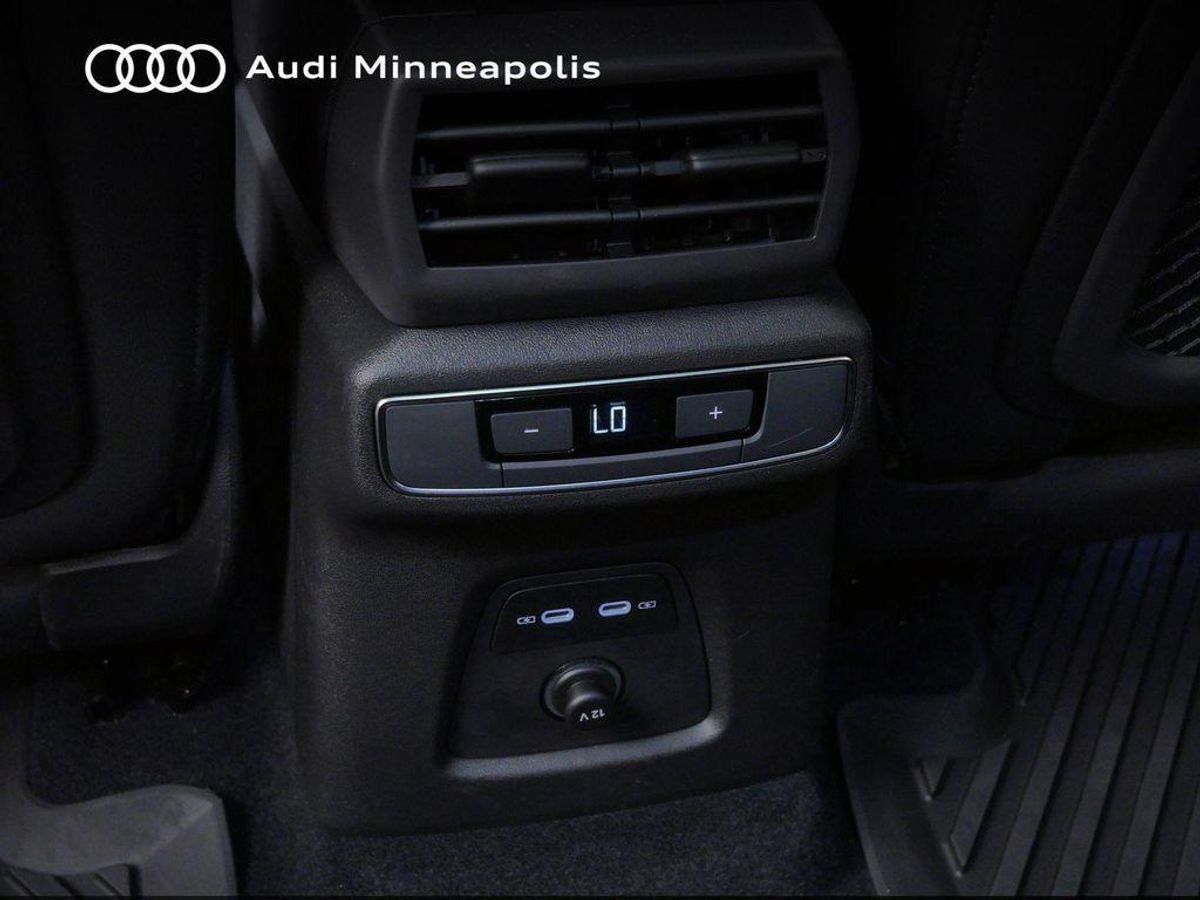 undefined. Enlarge image 32