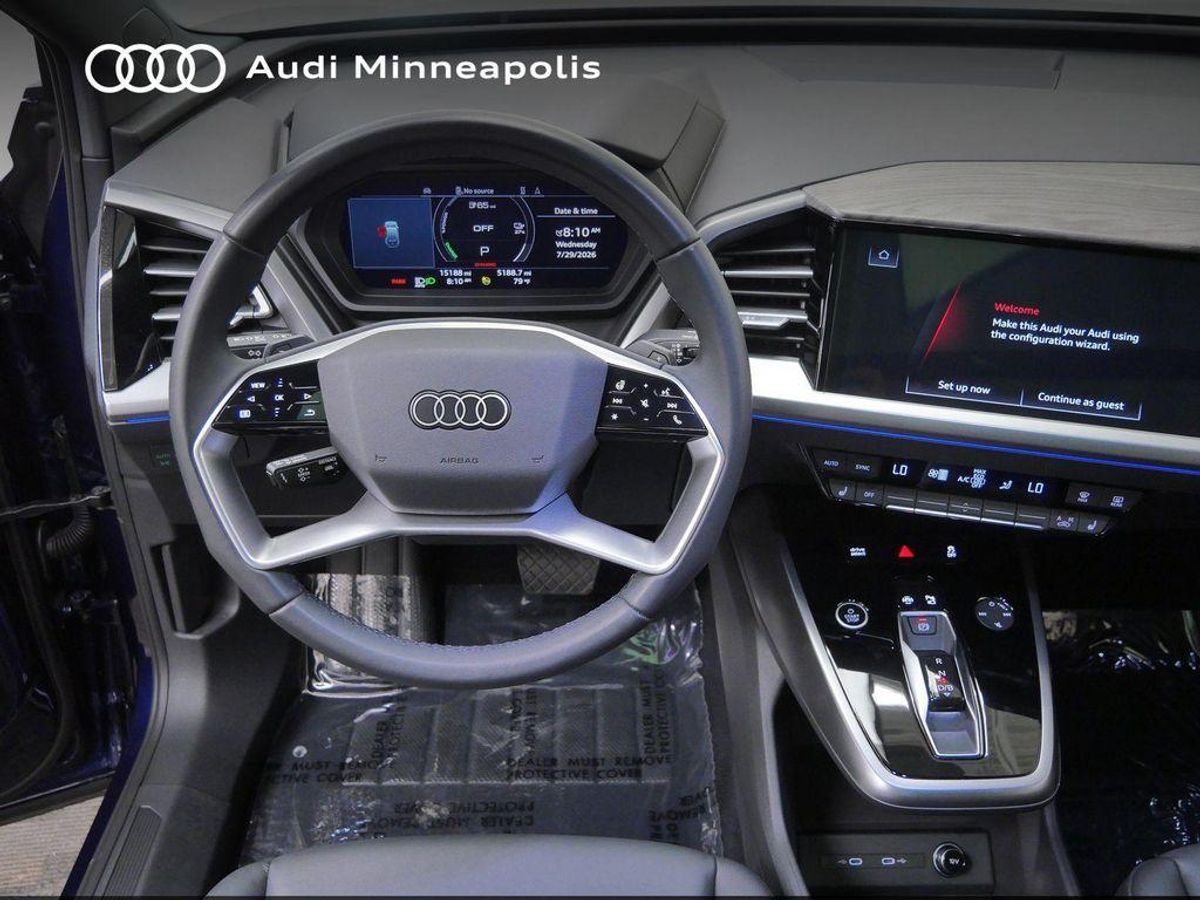 undefined. Enlarge image 33