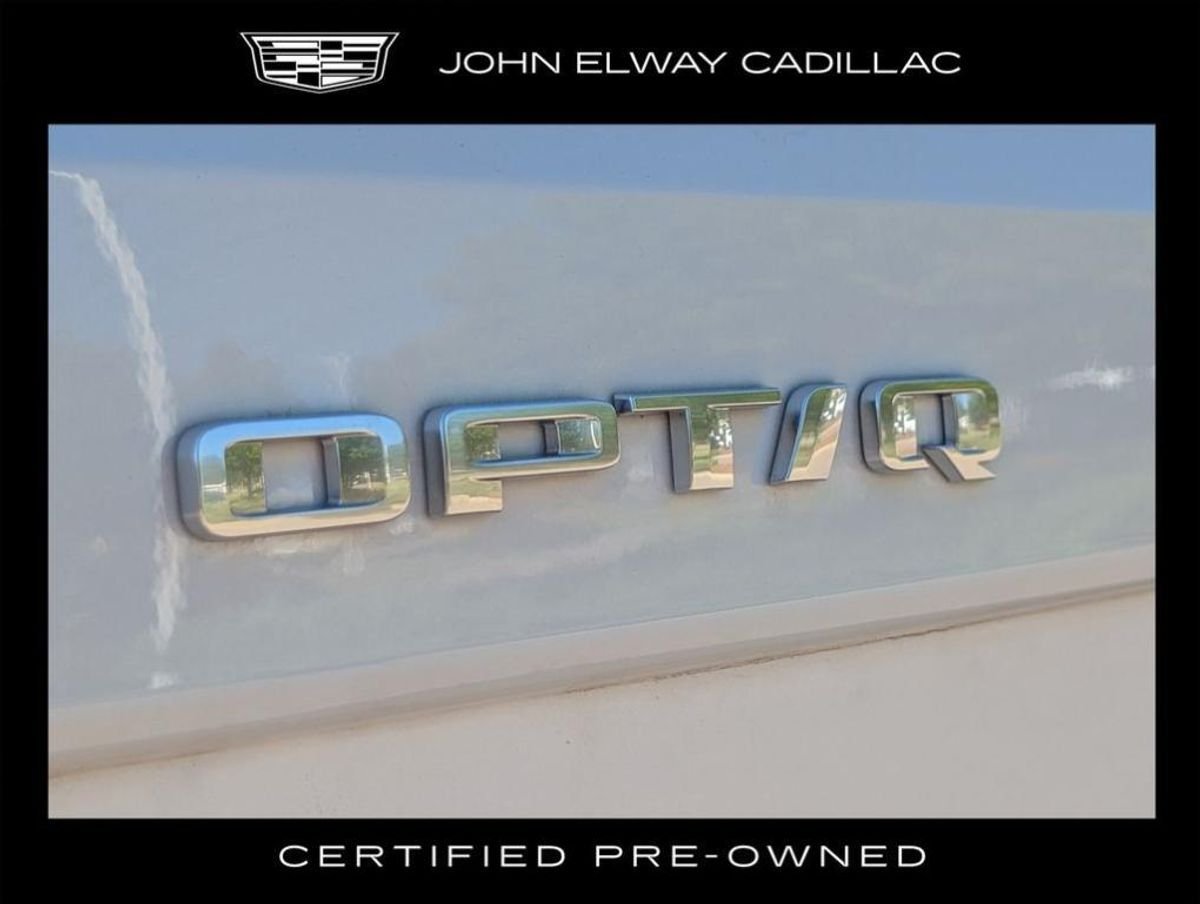 undefined. Enlarge image 11