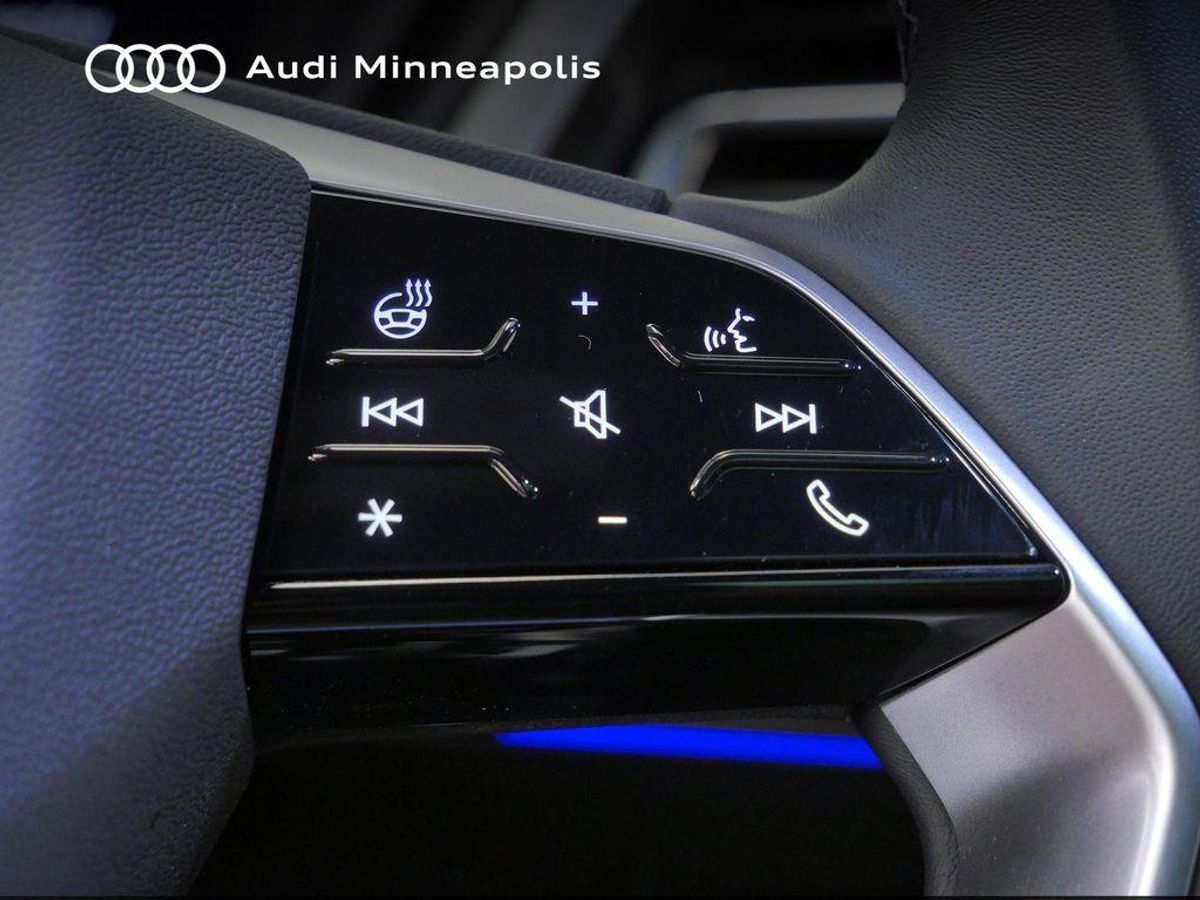 undefined. Enlarge image 41