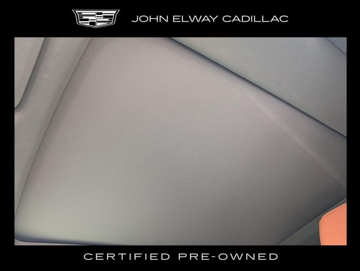 undefined. Enlarge image 15