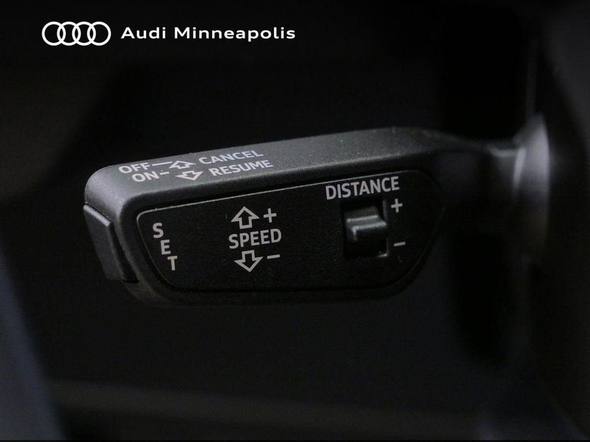undefined. Enlarge image 43