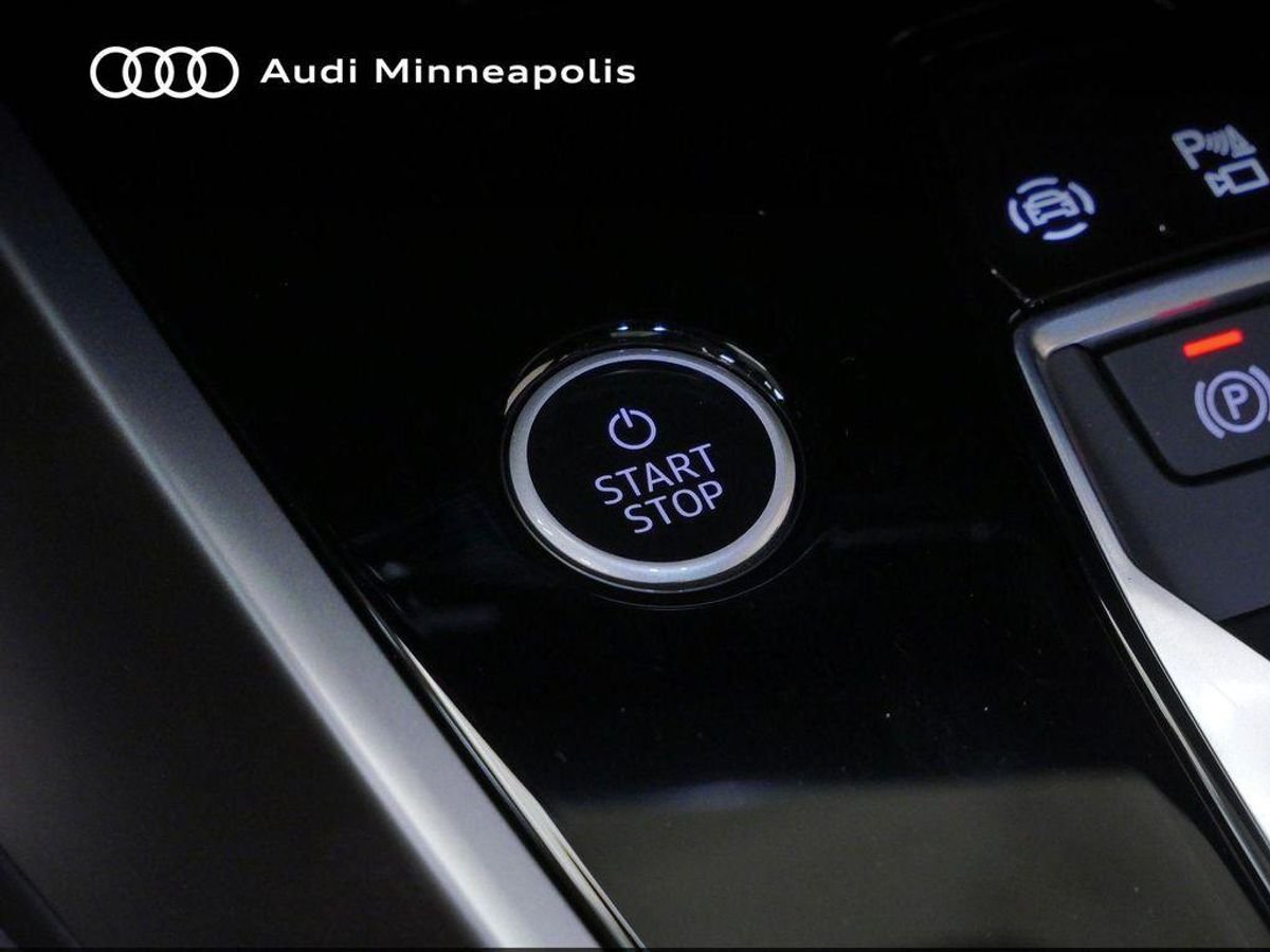 undefined. Enlarge image 49