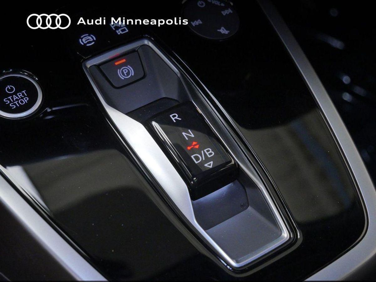 undefined. Enlarge image 51