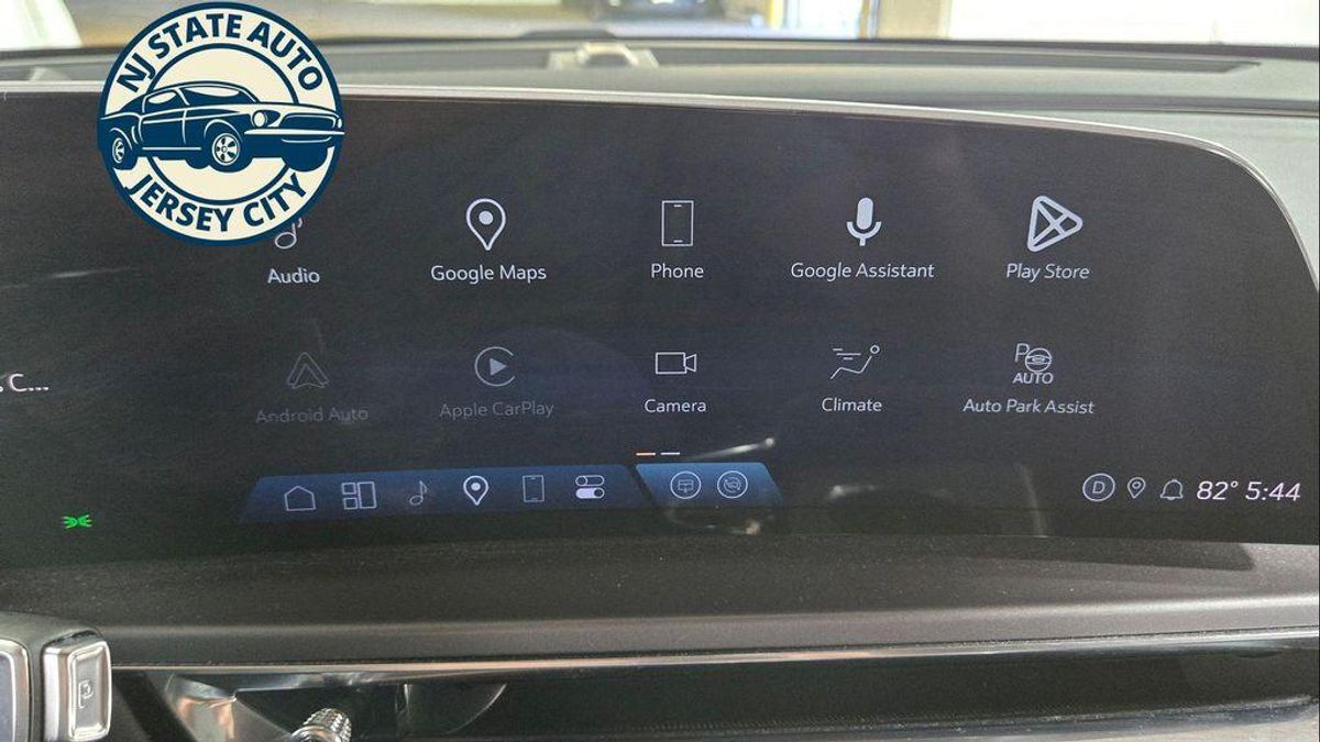 undefined. Enlarge image 15