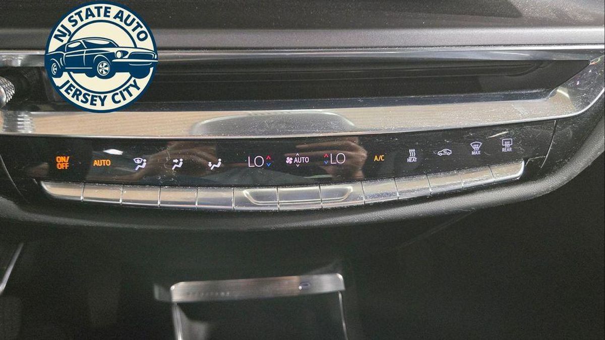 undefined. Enlarge image 16